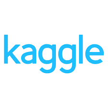 Kaggle